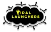 Viral Launchers